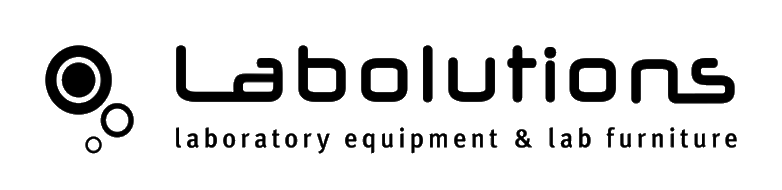 Labolutions