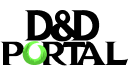 Wiki Logo
